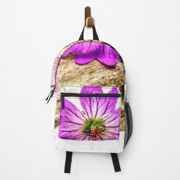 Item preview, flowers fiore selvatico designed and sold by Infinito2008.