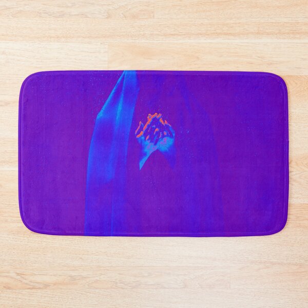 Item preview, . designed and sold by bluAvocado.