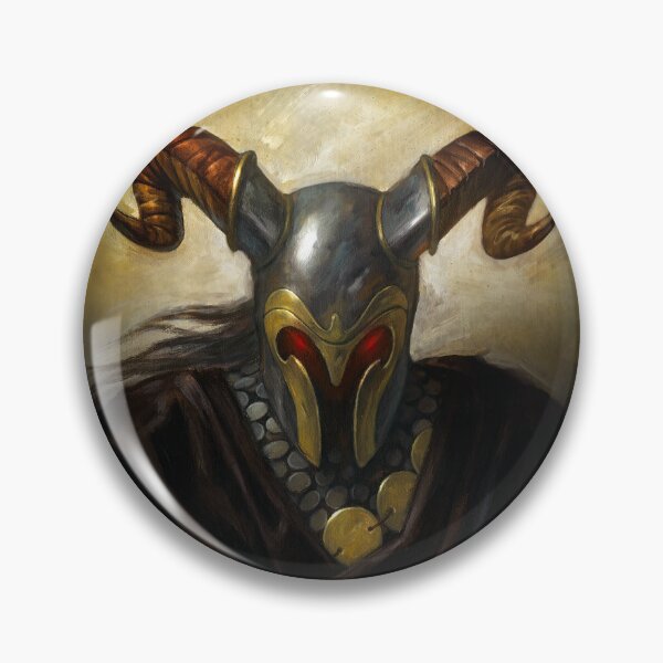 Item preview, Mago oscuro designed and sold by Alan Lathwell.