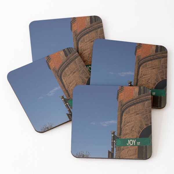 Item preview, Joy Street designed and sold by cobysugarsphoto.