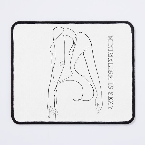 Item preview, IS SEXY designed and sold by YouOwnStyle.