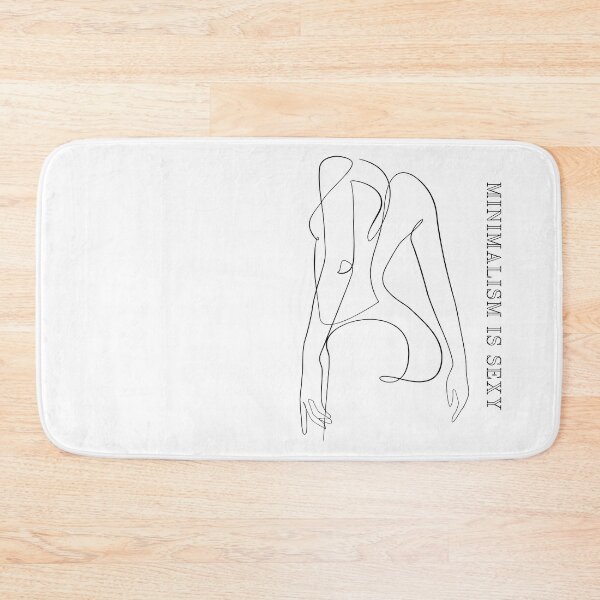 Item preview, IS SEXY designed and sold by YouOwnStyle.