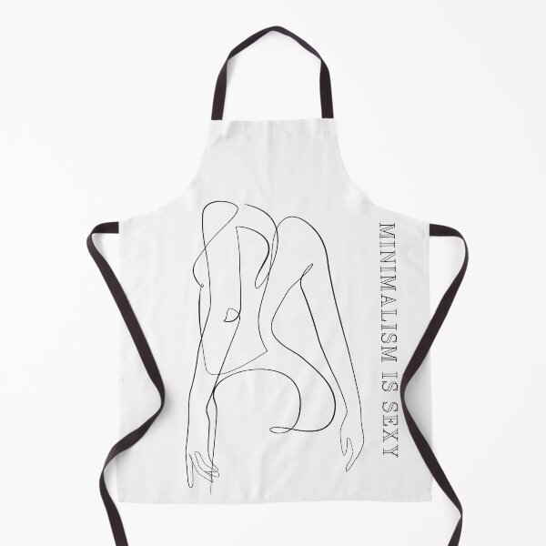 Item preview, IS SEXY designed and sold by YouOwnStyle.
