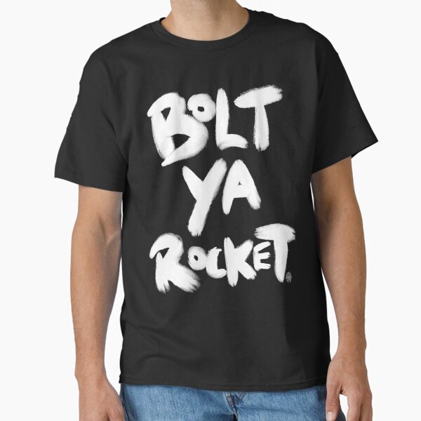 Classic T-Shirt