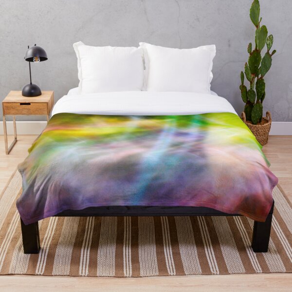 Item preview, Free Forest - Stairway to Heaven designed and sold by Alexander Zabara.