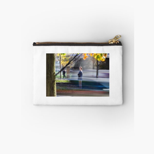 Item preview, Time Keeps Going designed and sold by cobysugarsphoto.