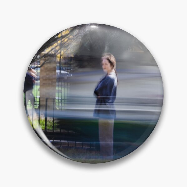 Item preview, Time Keeps Going designed and sold by cobysugarsphoto.