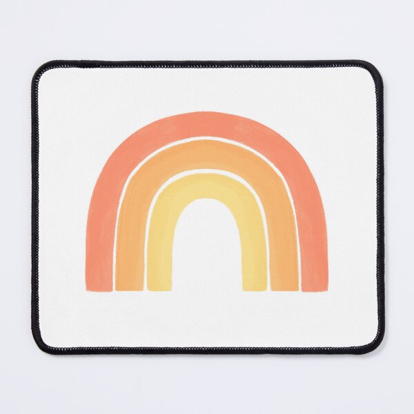 Item preview, Rainbow designed and sold by IcyBubblegum.