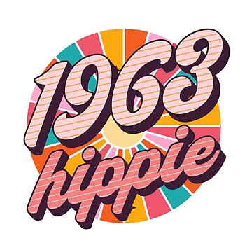 Girls Hippie Costume Shirt Hippy 1960s 1970s Fancy Dress Kids Book Week |  eBay