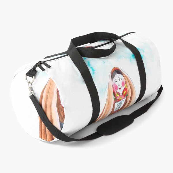 Item preview, Maria da Serra designed and sold by IsabelSalvador.