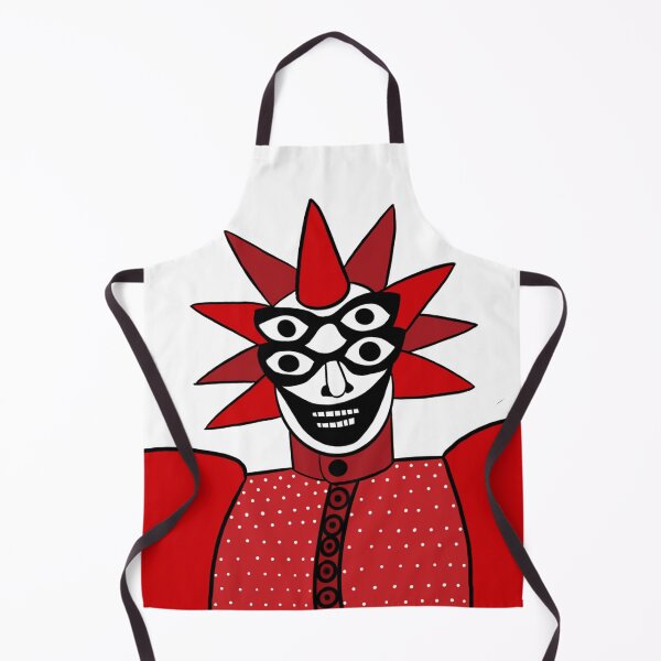 Item preview, Leigh designed and sold by 3leggeddogg.