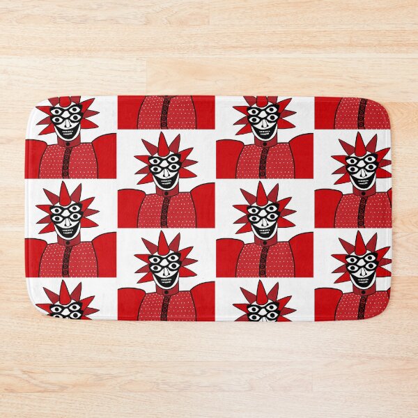 Item preview, Leigh designed and sold by 3leggeddogg.