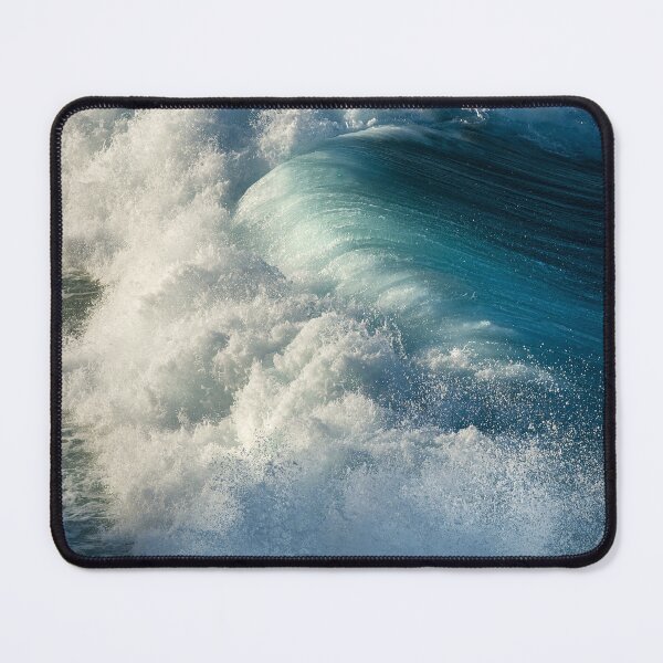 Item preview, wave #2 designed and sold by Barbara Burkhardt.