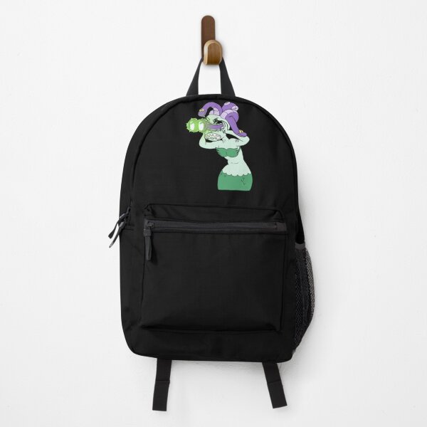 Item preview,  Cala Maria designed and sold by darwinmouad.