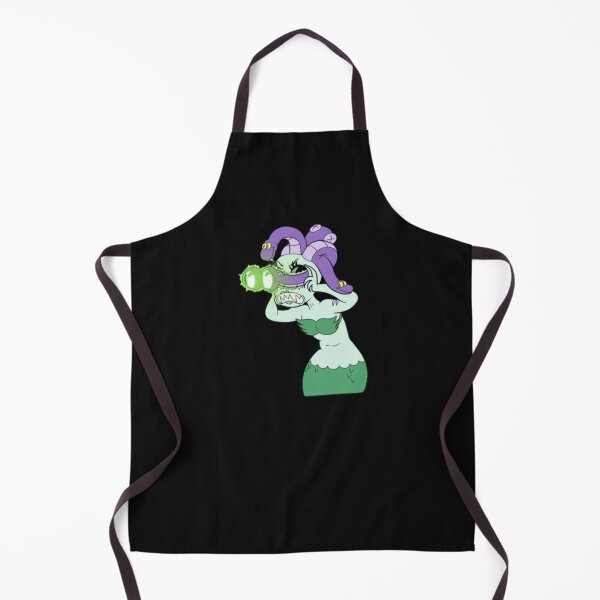 Item preview, Cala Maria designed and sold by darwinmouad.