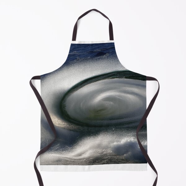 Item preview, Storm Power! designed and sold by MikeyMouse7.