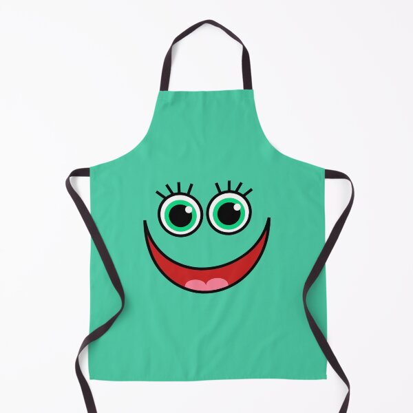 Item preview, Smile and world smiles with you. designed and sold by tabykid.