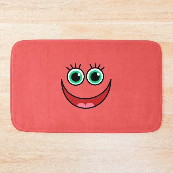 Item preview, Smile and world smiles with you. designed and sold by tabykid.