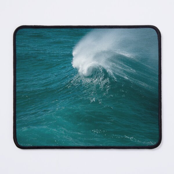 Item preview, wave #3 designed and sold by Barbara Burkhardt.