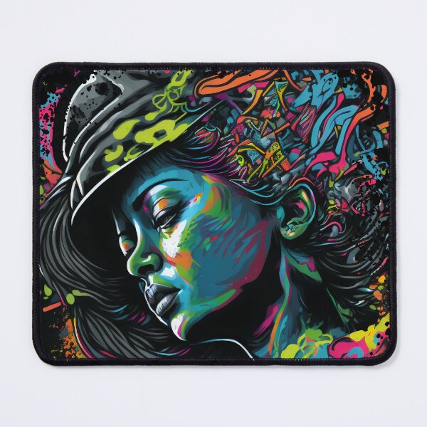 Item preview, Graffiti designed and sold by flowinglobe.