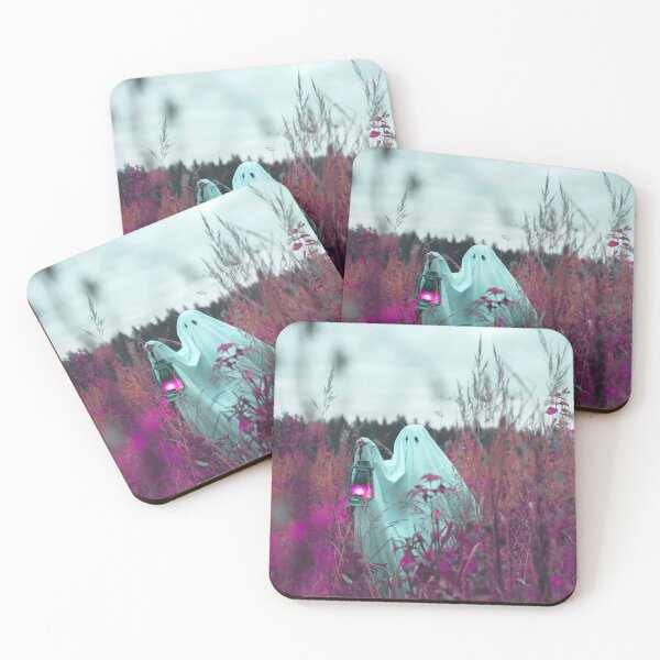 Item preview, bOooo designed and sold by bluAvocado.