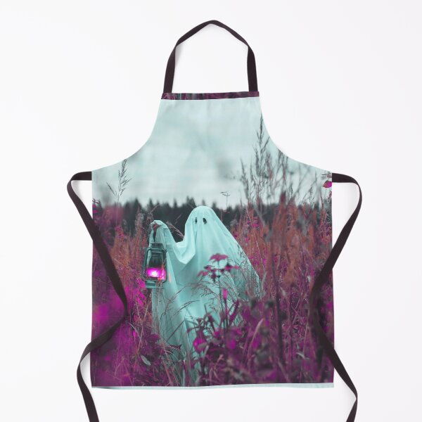 Item preview, bOooo designed and sold by bluAvocado.