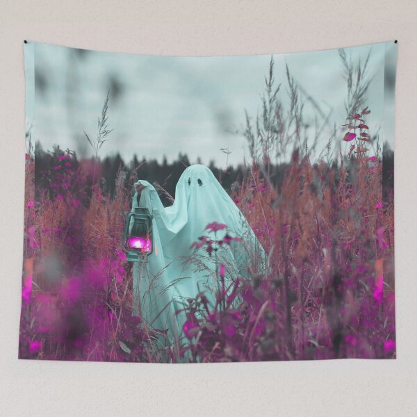 Item preview, bOooo designed and sold by bluAvocado.