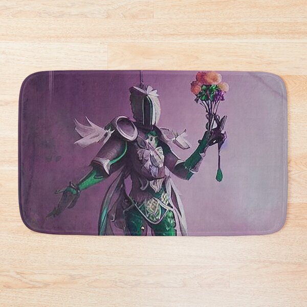 Item preview, A Gift from the Garden designed and sold by DreamScheme.