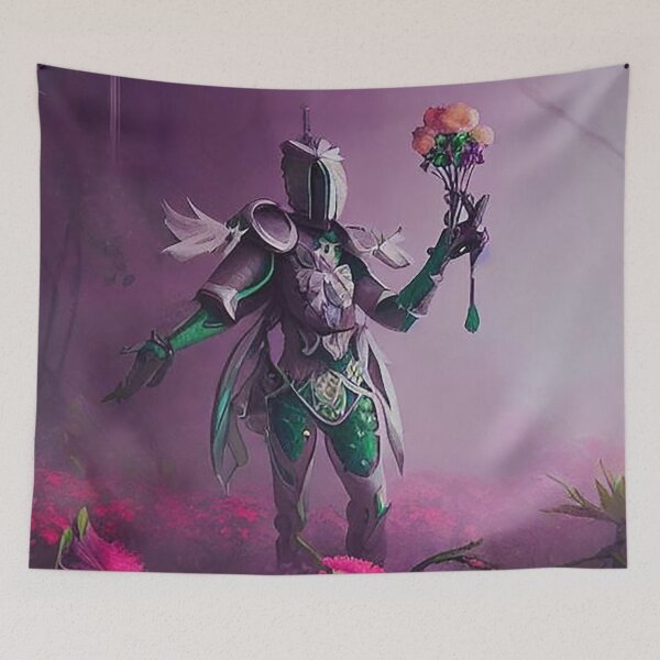 Item preview, A Gift from the Garden designed and sold by DreamScheme.