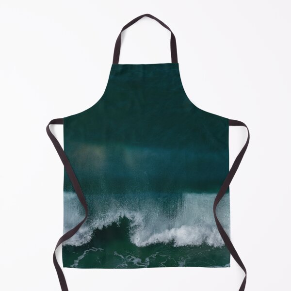 Item preview, Wave Work - Byron Bay designed and sold by Barbara Burkhardt.
