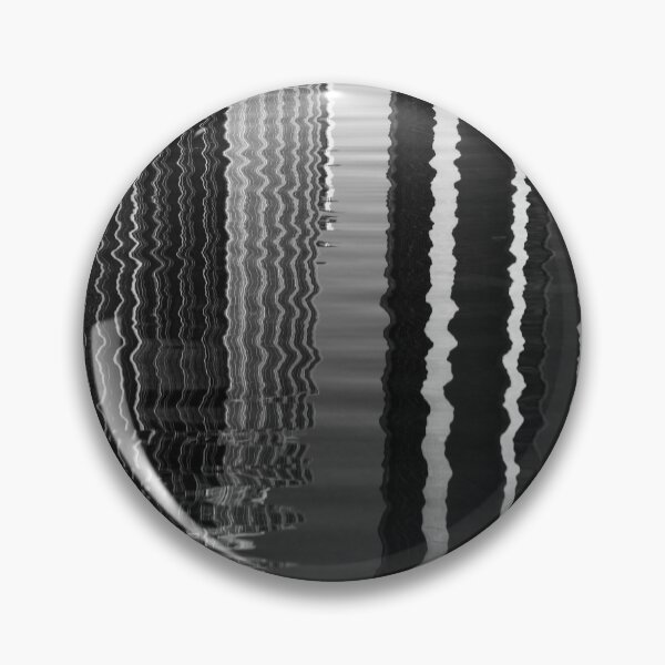 Artikelvorschau, Building Reflection entworfen und verkauft von cobysugarsphoto.