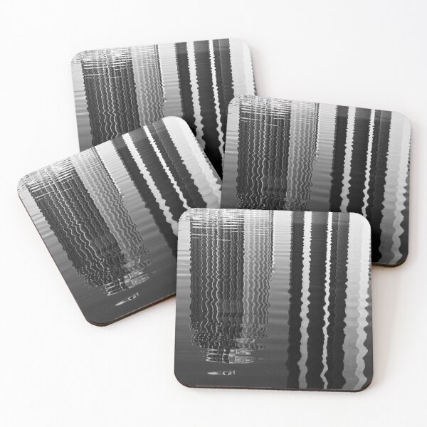 Item preview, Building Reflection designed and sold by cobysugarsphoto.