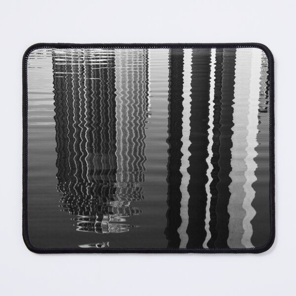 Item preview, Building Reflection designed and sold by cobysugarsphoto.