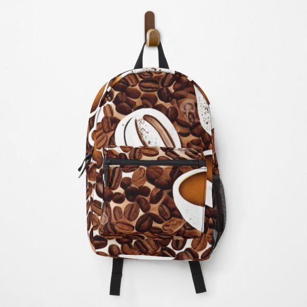 Item preview, Coffee designed and sold by ZvezdanArt.