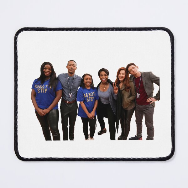 Item preview, Step Squad designed and sold by Maeve419.