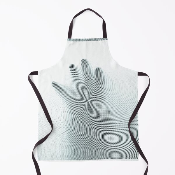 Item preview, Take My Hand designed and sold by bluAvocado.