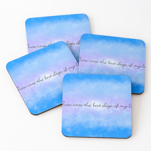 Item preview, Best days  designed and sold by Emsdesigns04.