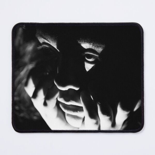 Item preview, Spotlight designed and sold by cobysugarsphoto.
