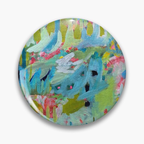 Item preview, Tuscan Summer designed and sold by Haynes Meritt.