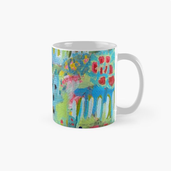 Item preview, Tuscan Summer designed and sold by Haynes Meritt.