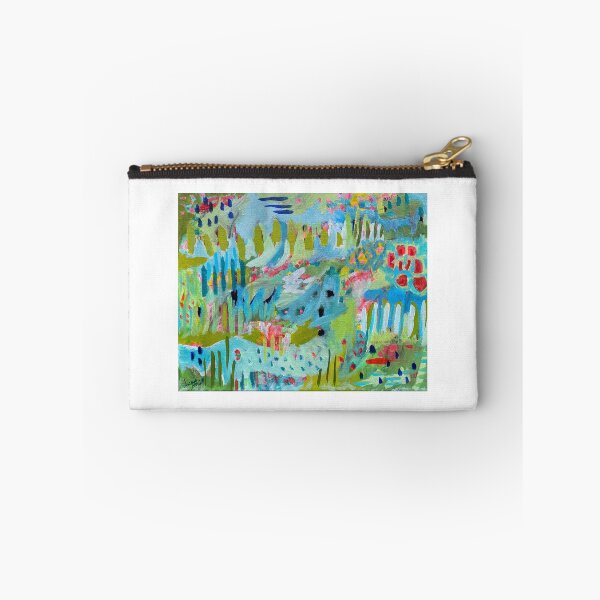 Item preview, Tuscan Summer designed and sold by Haynes Meritt.
