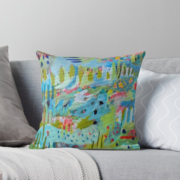Item preview, Tuscan Summer designed and sold by Haynes Meritt.