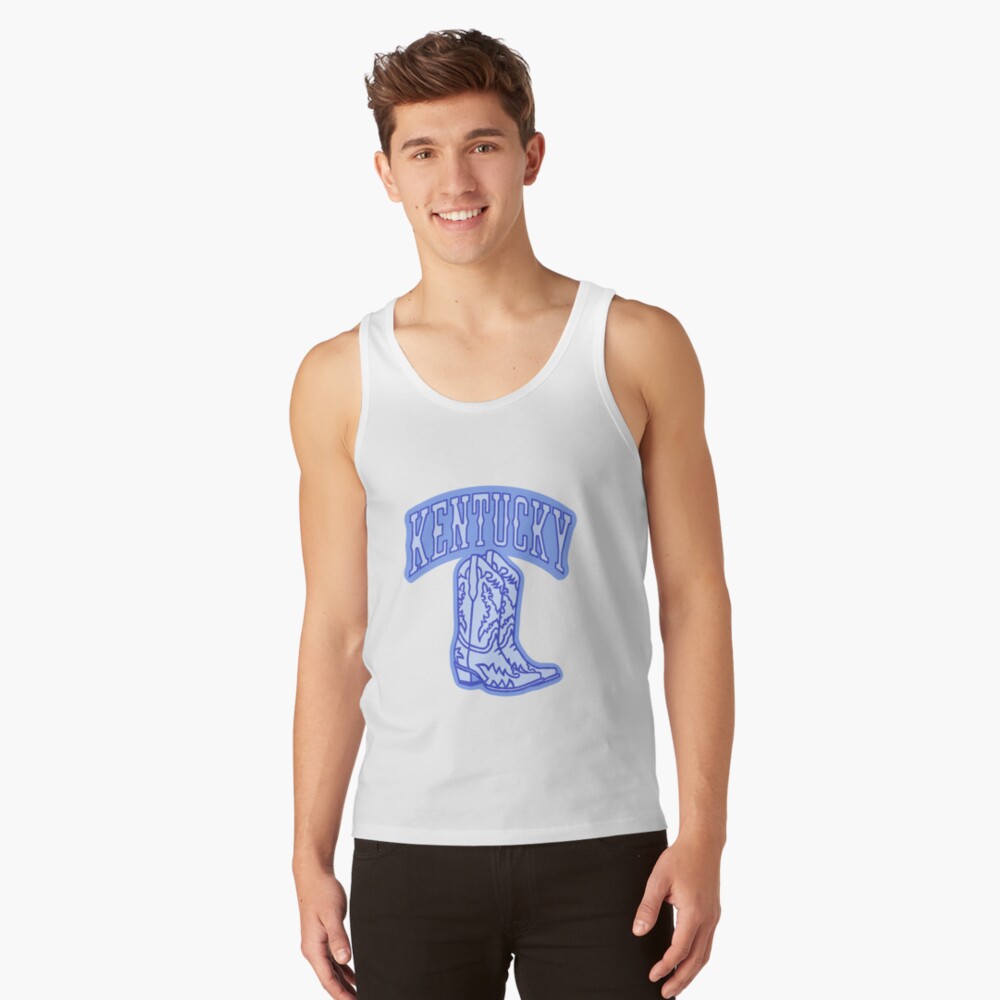 Artikel-Vorschau von Tank Top, designt und verkauft von missavaw.