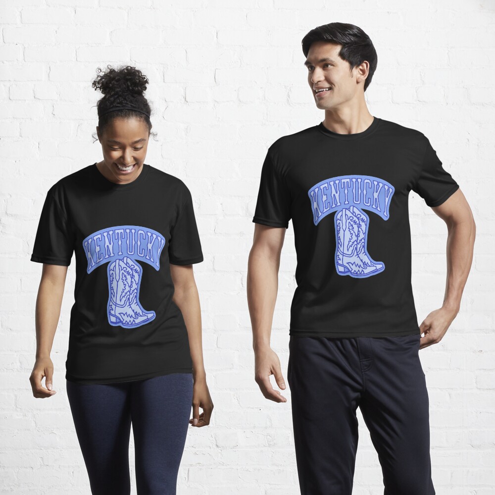 Artikel-Vorschau von Funktionsshirt, designt und verkauft von missavaw.