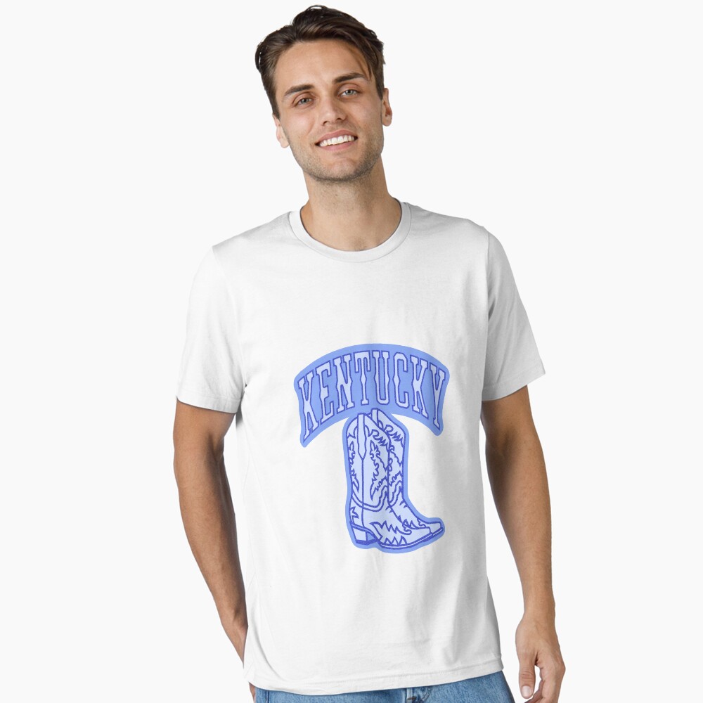 Artikel-Vorschau von Essential T-Shirt, designt und verkauft von missavaw.