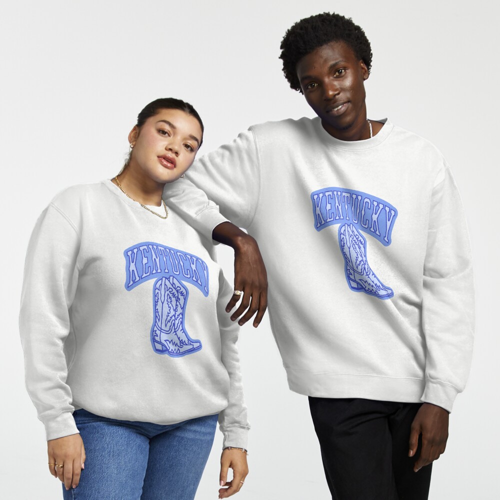 Artikel-Vorschau von Pullover, designt und verkauft von missavaw.