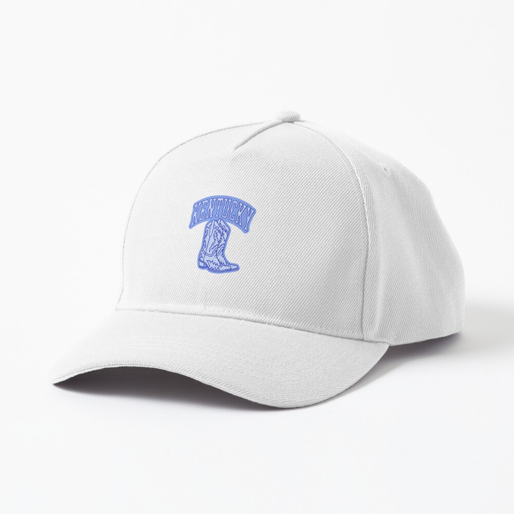 Artikel-Vorschau von Baseball Cap, designt und verkauft von missavaw.