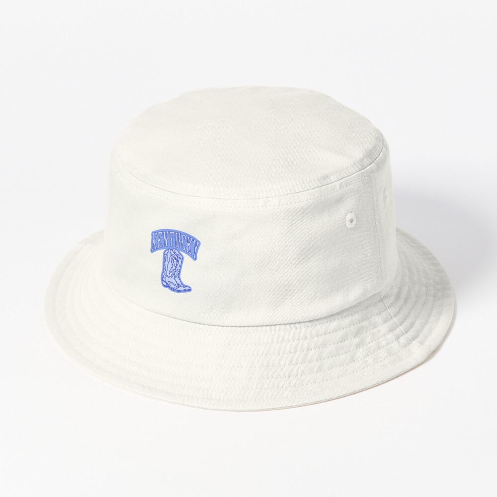 Artikel-Vorschau von Bucket Hat, designt und verkauft von missavaw.