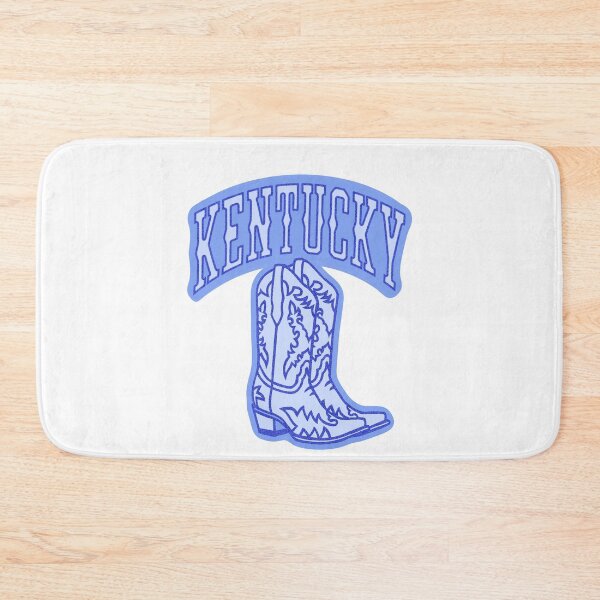 Item preview, Kentucky blue boots  designed and sold by missavaw.