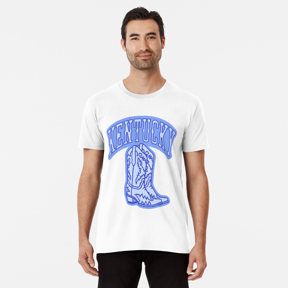 Artikel-Vorschau von Premium T-Shirt, designt und verkauft von missavaw.